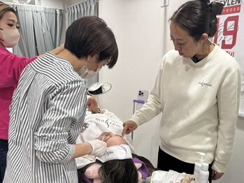 ベルード(veludo)/