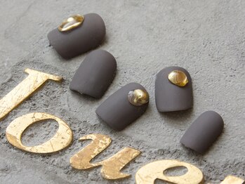 ジュエ(Jouet)/定額アートコース◆/7700