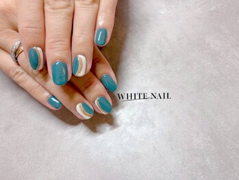 持ち込み/フレンチ/パラジェル