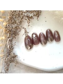 スタンダードコース