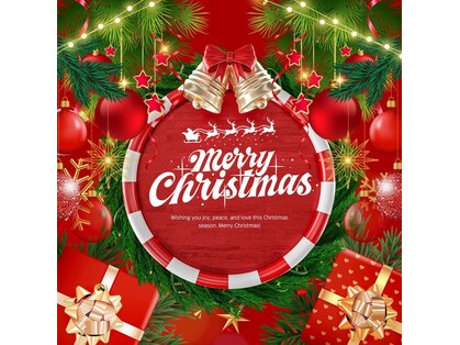 グレメンズの写真