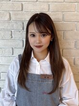 チッチ 直方店(CHiCCHi)&nbsp;福岡 