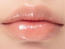 最新美容ローマピンク☆速効実感◎肌本来のピンク色に導きます！