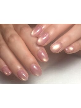 シンプル系（オフィス・日常）が得意