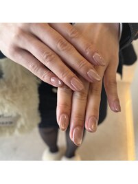 ちゅるちゅるマグ！