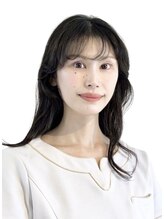 ラプリ 大宮店(Raplit)&nbsp;都 留