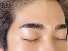 ハウオリ(Hauoli)