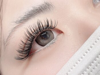 ケイズ 八王子(Ks)/