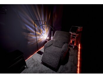 ルネア 難波(Lunea)/Lunea－ルネア