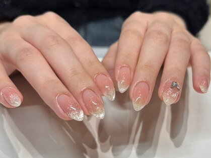 プッティ(Putti)の写真