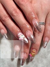 リーベスト 南森町店(REBEST)/