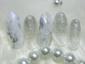 【HAND】シンプル定額プラン