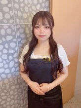 トータルビューティ モーイ(totalbeauty moooi)&nbsp;小林 