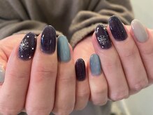 ワンスアポンアタイム(Once upon A time)/