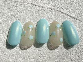 200種類定額デザインコース