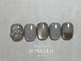 フラッシュマグネット