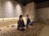【本気の肌管理】肌質改善・スローエイジング・予防ケア