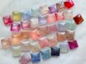 【Hand】マグネットジェルorフラッシュジェルワンカラー♪7400円