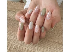 持ち込みデザイン♪
