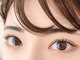 エル 京都西院店(eL)の写真