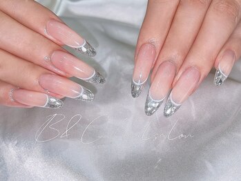 ビーアンドシー 池袋(B&C)/