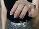 アイネイルズ 梅田店(I nails)の写真