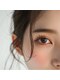 ミエル 伊勢崎店(miel)の写真/骨格に合わせて眉毛の形をデザイン！アイブロウデザインワックス￥4800☆理想の美眉毛で印象も変わる！