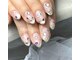 エスドットネイルズ(S. Nails)の写真