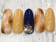 シャンティ 琴似店(Shanti)/