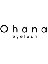 オハナ アイラッシュサロン 吉祥寺店(Ohana) ohana eyelash