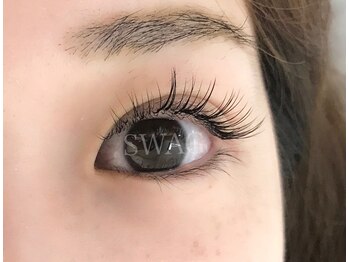 シック(Chic)/パリジェンヌラッシュリフト