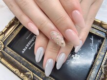 エムアンドワイ 秋葉原店(M&Y)/