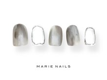 ザ マリー 磐田店(THE MARIE)/☆定額8000円コース 1230 B