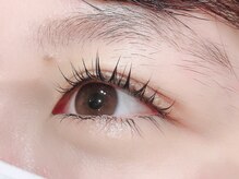 コム 草加マルイ店(com by neolive)/ビューラーいらず！パリジェンヌ