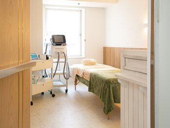 アールーム(Room)/プライベートな空間♪