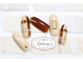 定額【テーマ:チェック】4