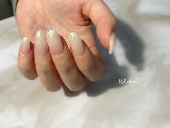 カル シェリール(Kal.cherir)/