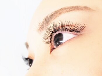 アイズ 新所沢店(I's)/フラットダブル140本70束