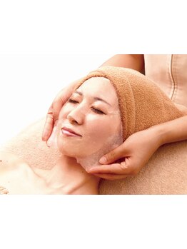 顔脱毛がしたい