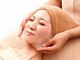 リッツ 所沢店の写真/【医療提携★コラーゲン顔脱毛(8回)¥4180】潤い美肌パック付★うぶ毛レス・ザラツキのない美肌へ劇変♪