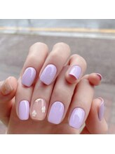 クイーンズビューティーサロン 歌舞伎町店(Queen's beauty salon)/