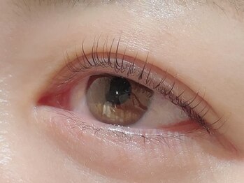 カラン 焼津店(CALIN)/ラスティングカール