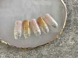 アート8本～10本コース