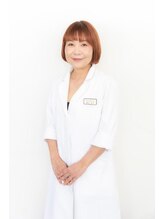 マシェリー(macherie)&nbsp;森口 