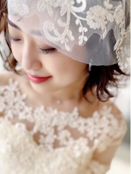 アッピーラッシュ(Appy.Lash)/(まつげパーマ/マツエク)