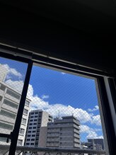 アズイット(asit.)/