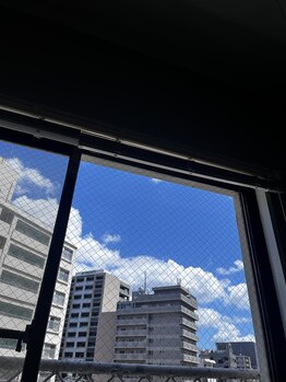 アズイット(asit.)/