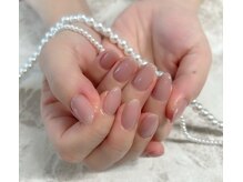 レイモード(Ray mode)/ワンカラー♪