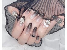 カランカラン(Calin calin)/120分やり放題