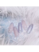 キューティプティ/初回オフ無料選べる定額￥7500